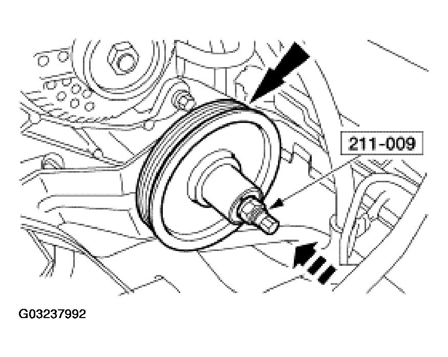 G03237992