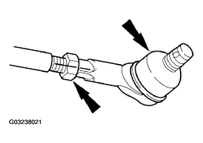 G03238021