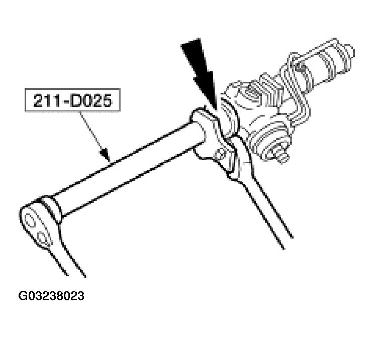 G03238023