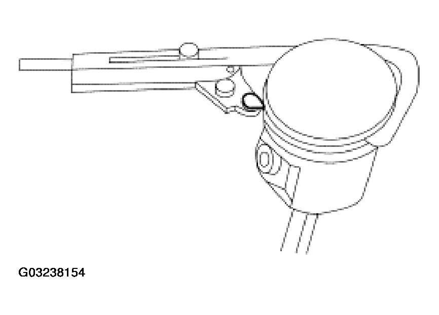G03238154