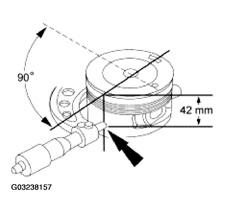 G03238157