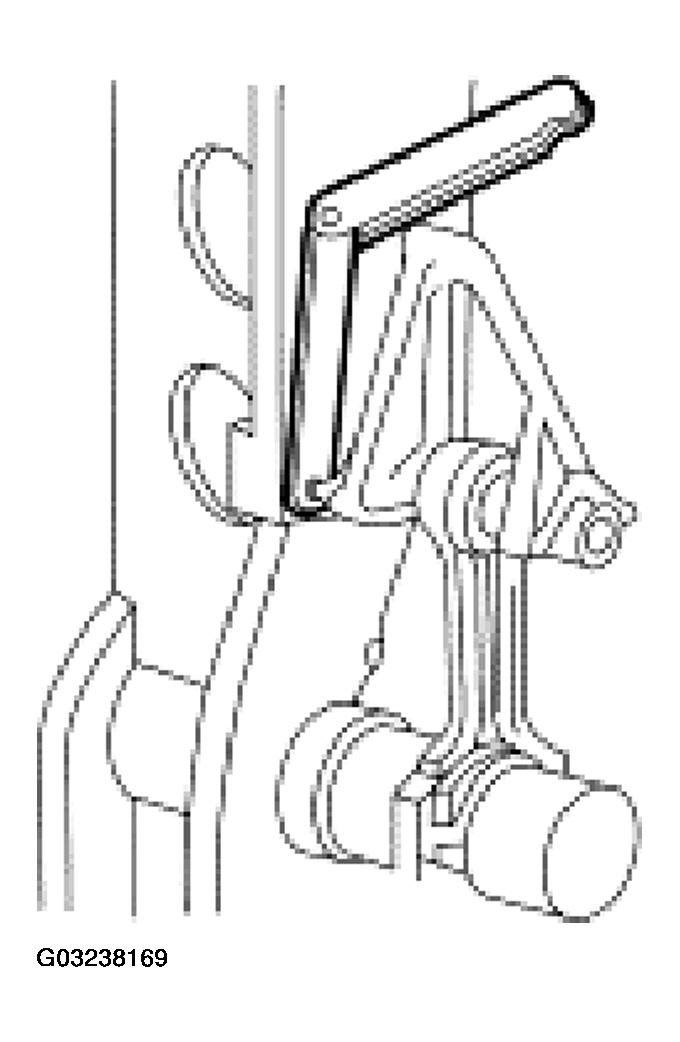 G03238169