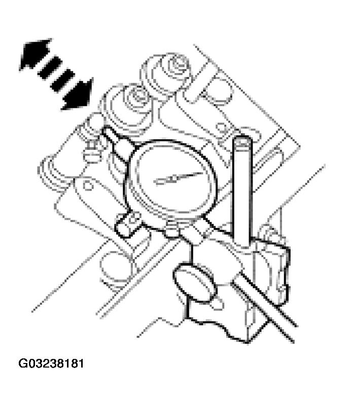 G03238181