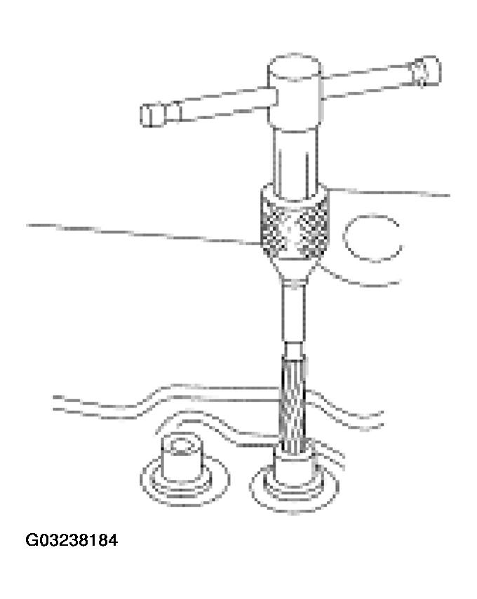 G03238184