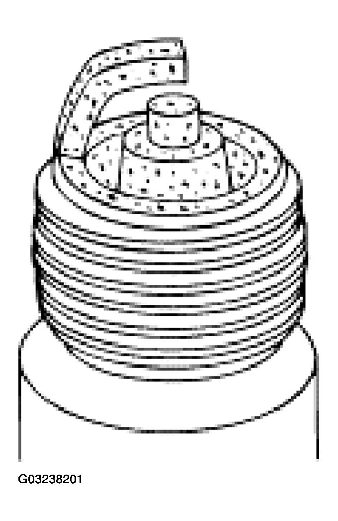 G03238201