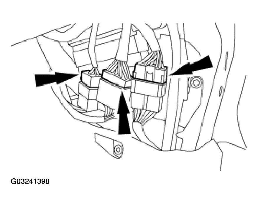 G03241398