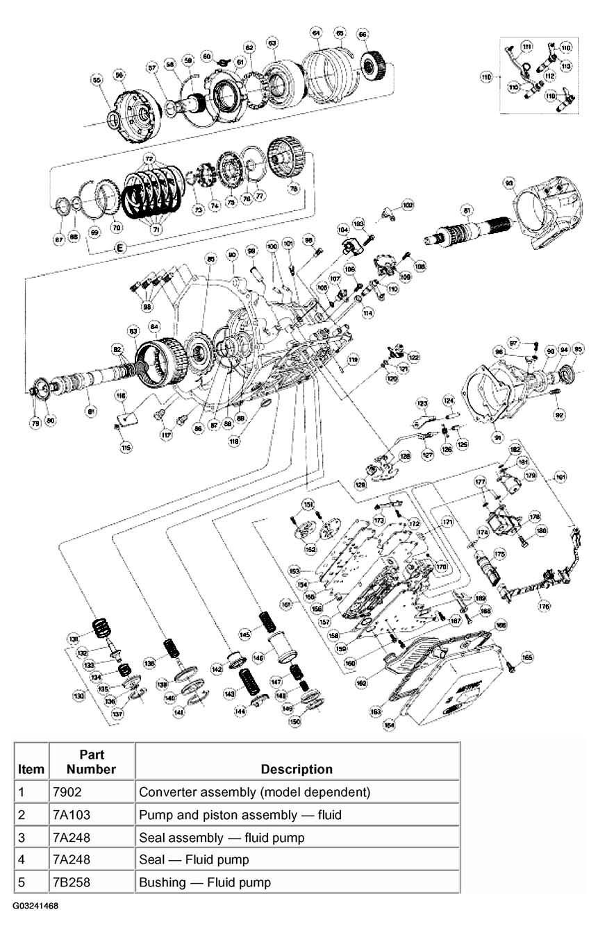 G03241468
