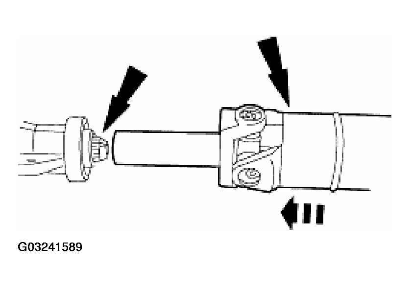 G03241589