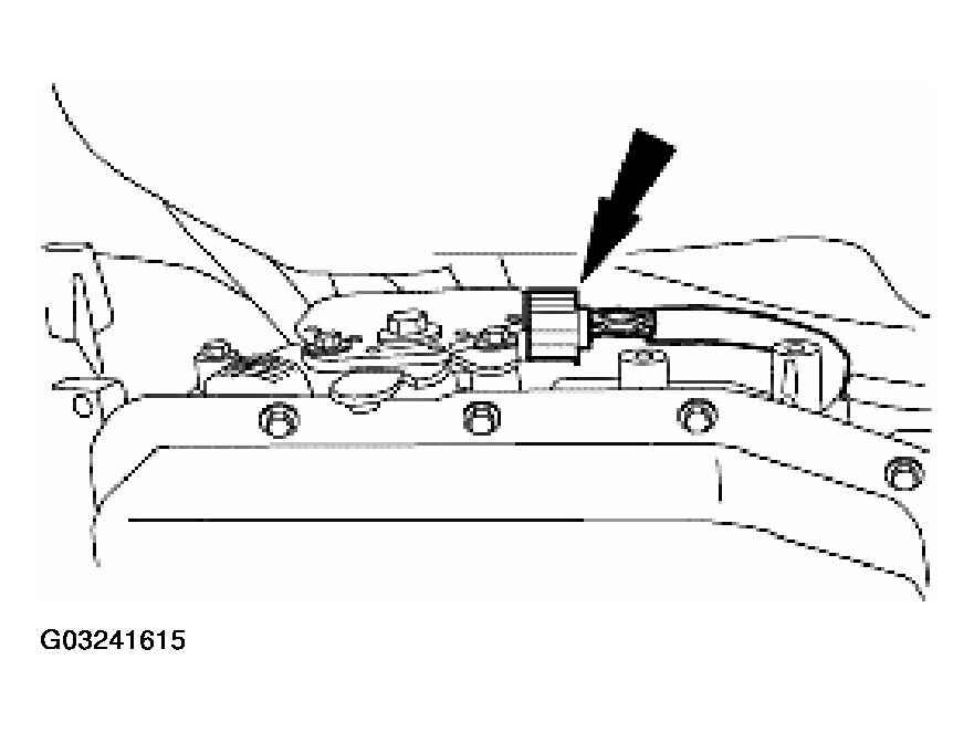 G03241615