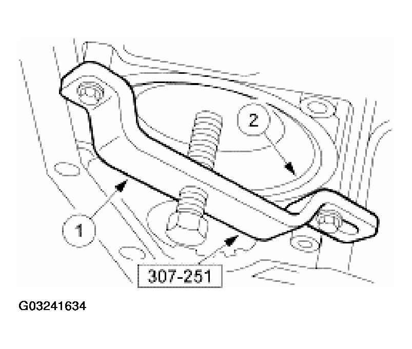G03241634