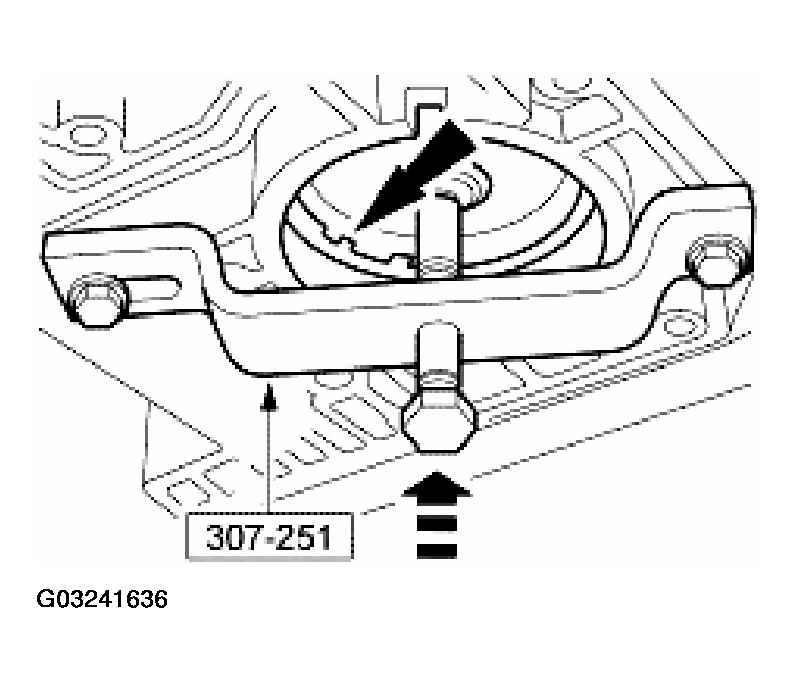 G03241636