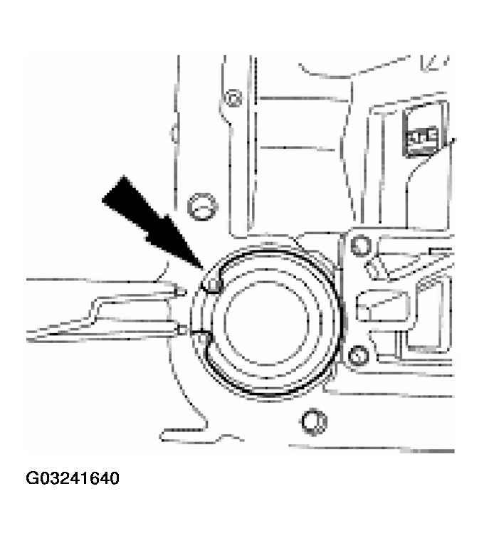 G03241640