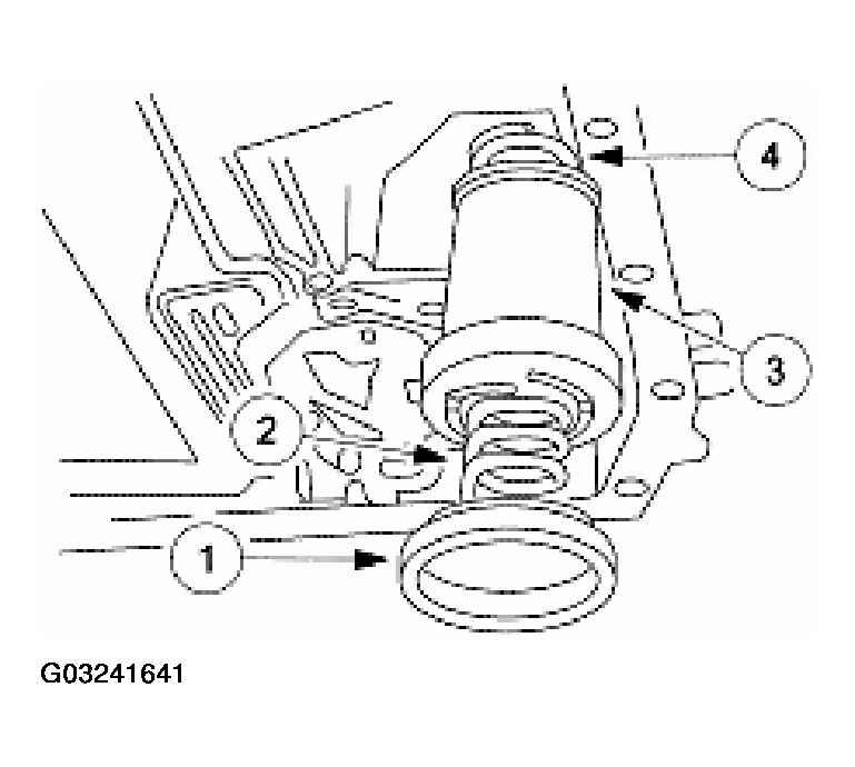 G03241641