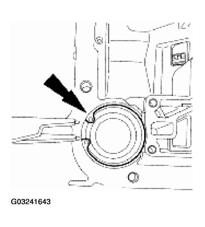G03241643