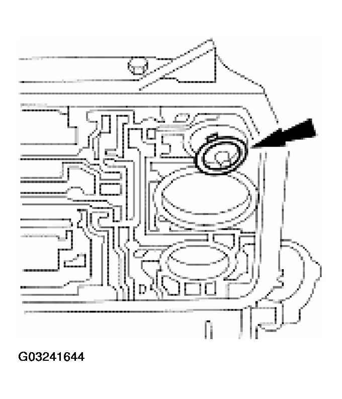 G03241644
