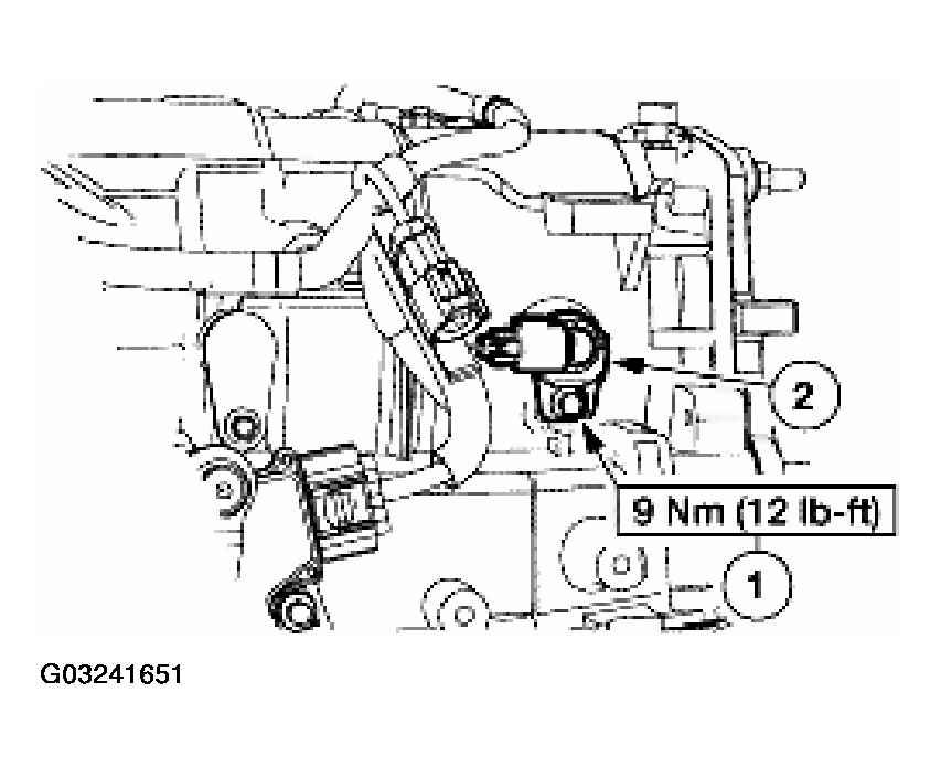 G03241651