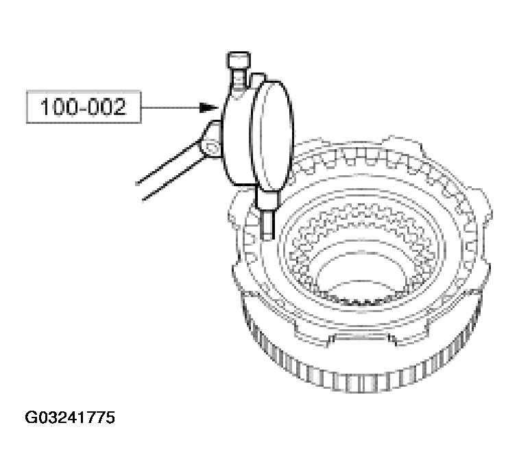G03241775