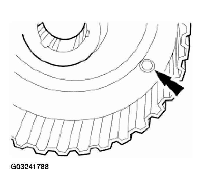 G03241788