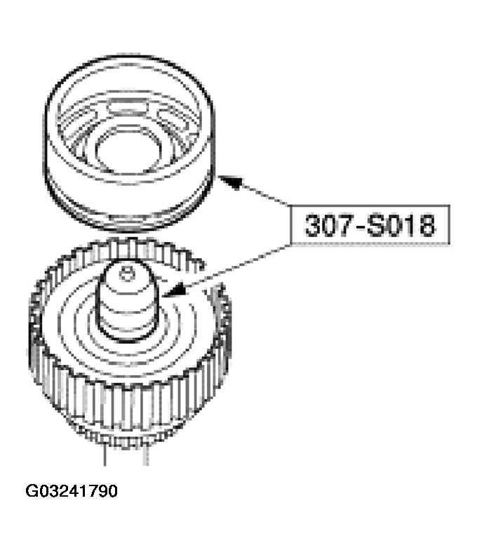 G03241790