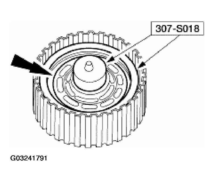 G03241791