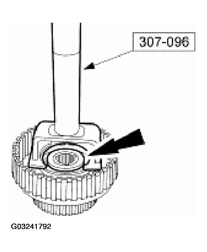 G03241792