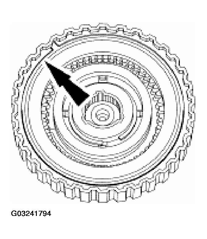 G03241794