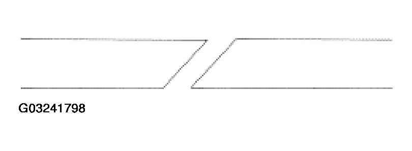 G03241798
