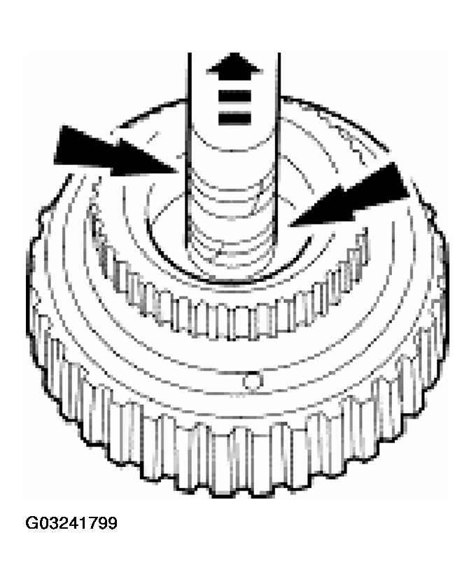 G03241799
