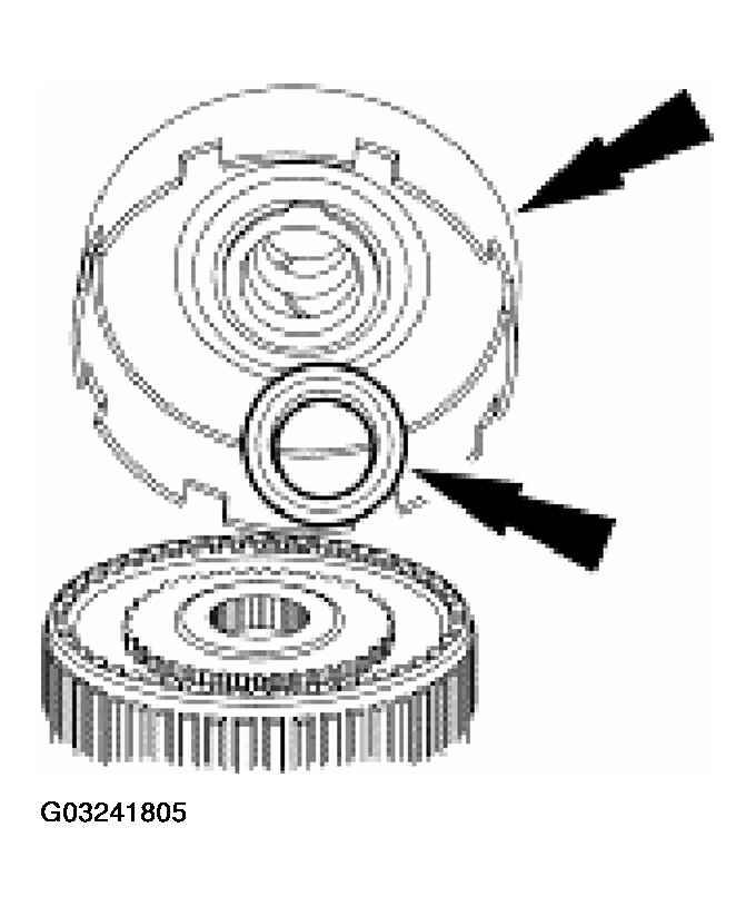 G03241805