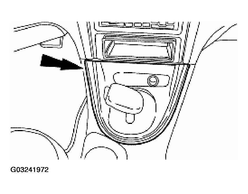 G03241972