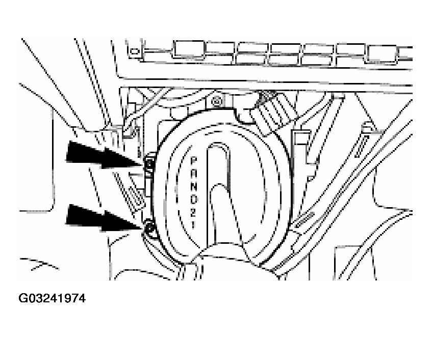 G03241974