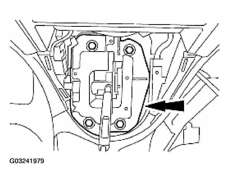 G03241979