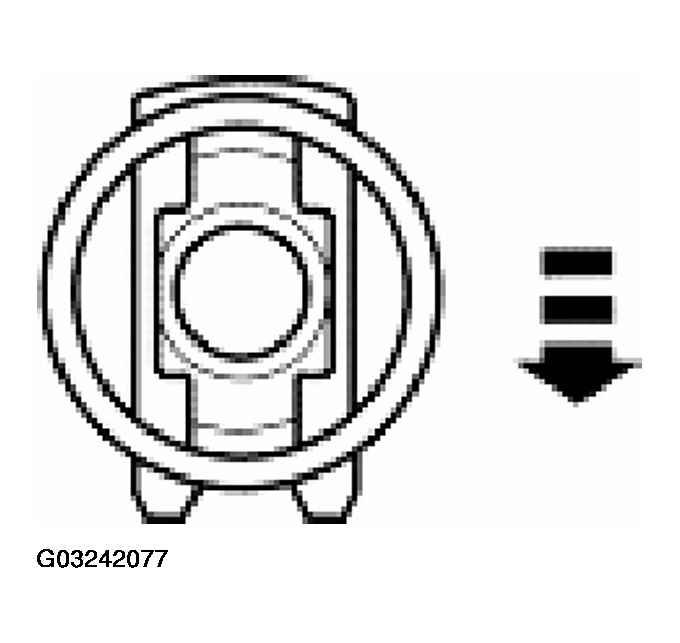 G03242077