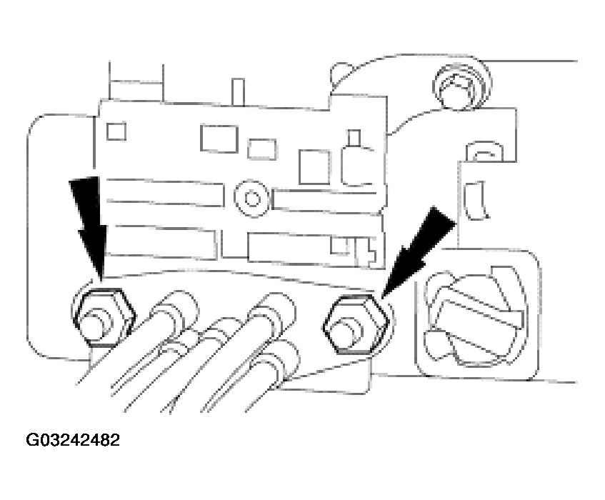 G03242482