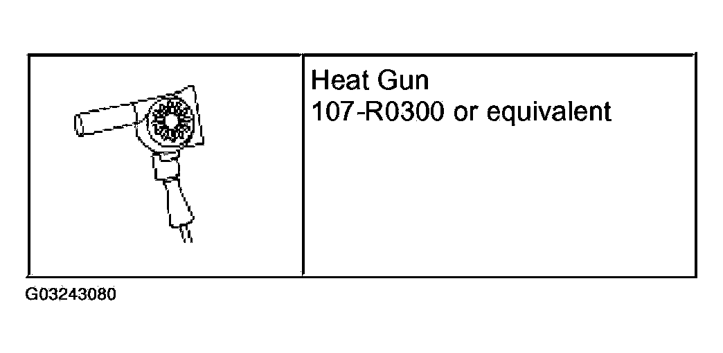 G03243080