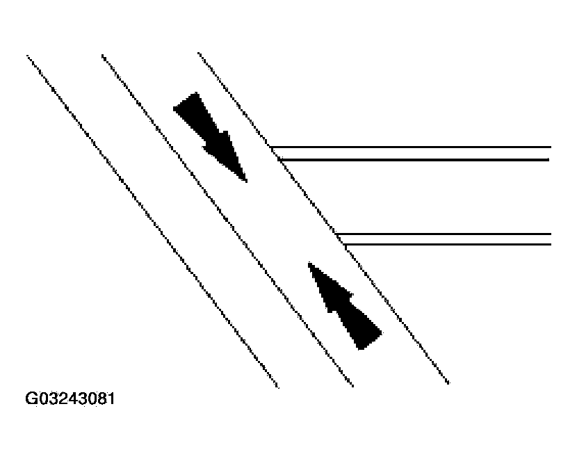 G03243081