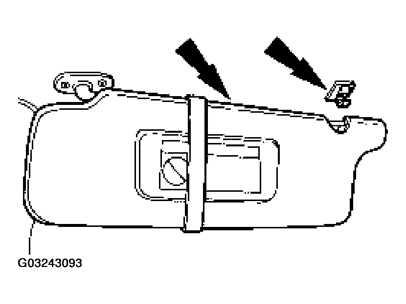 G03243093