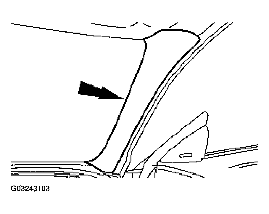G03243103