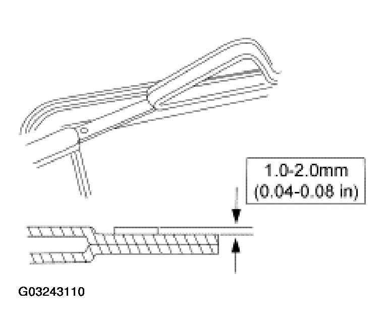 G03243110
