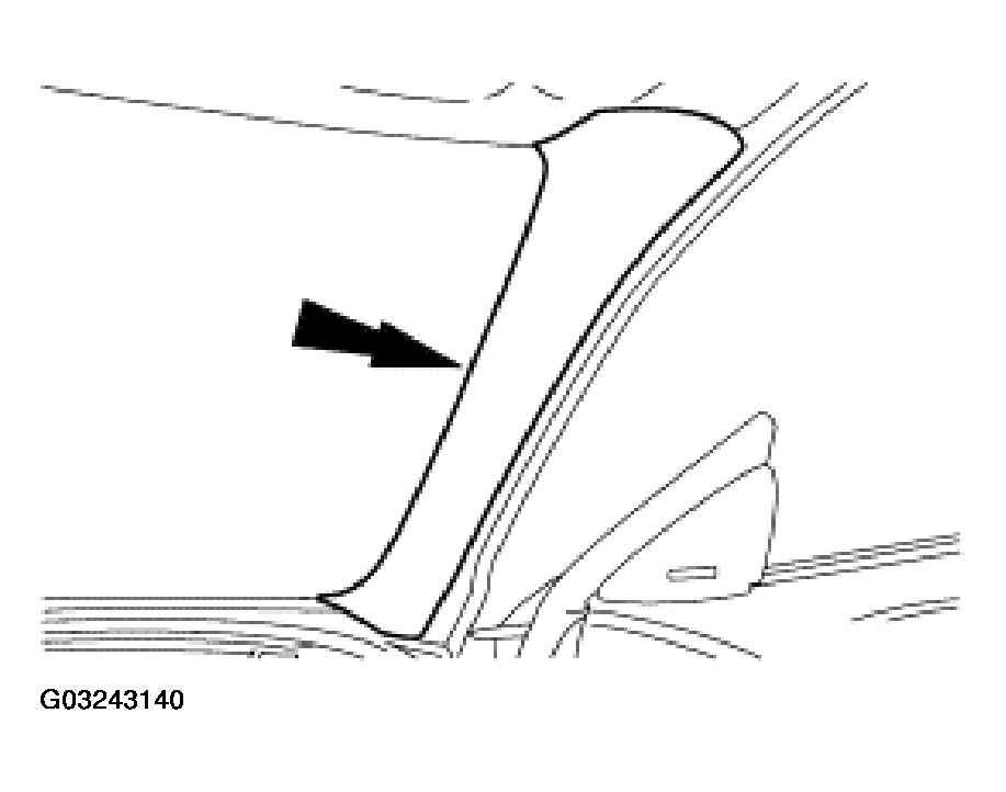 G03243140