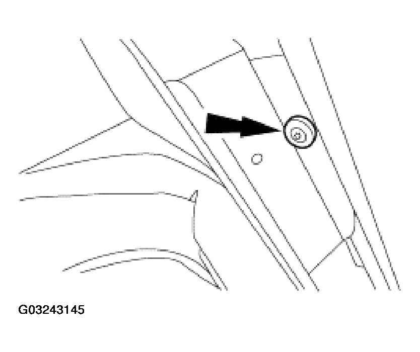 G03243145