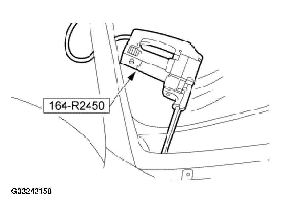 G03243150