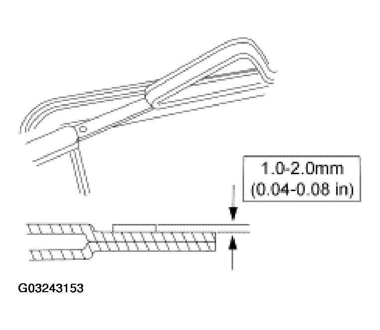 G03243153