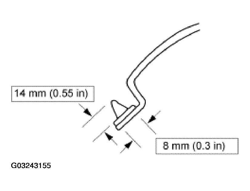 G03243155