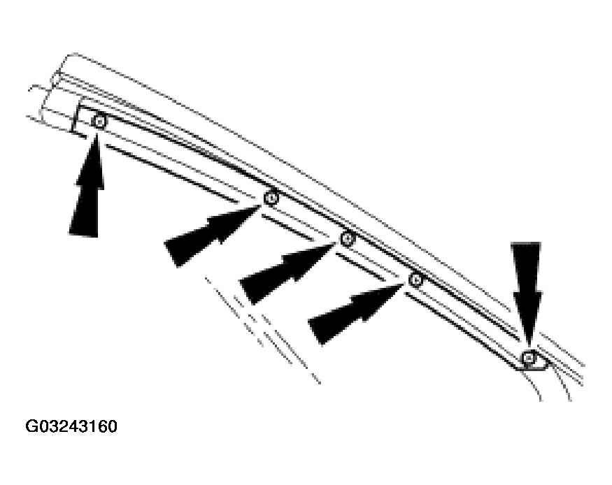 G03243160
