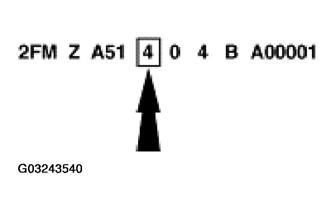 G03243540