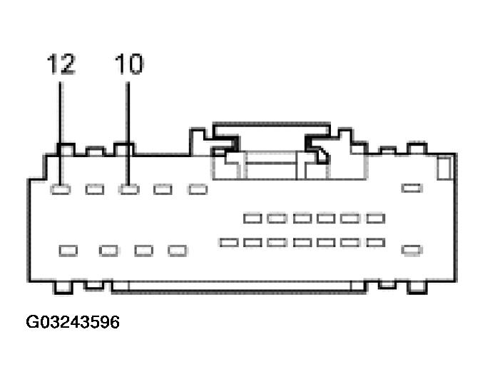 G03243596