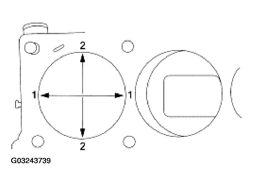G03243739