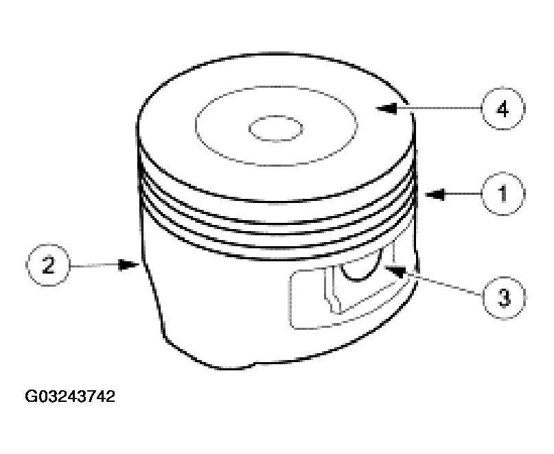 G03243742