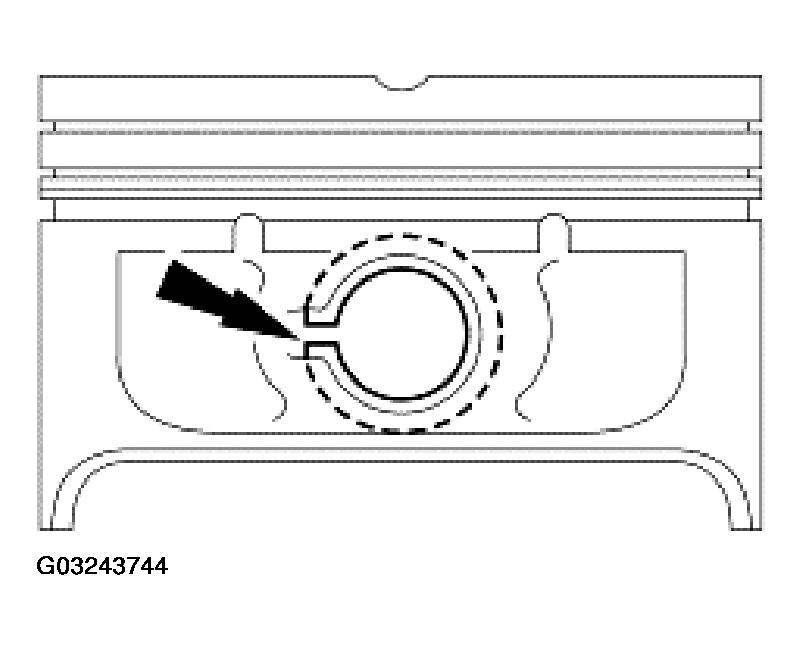 G03243744